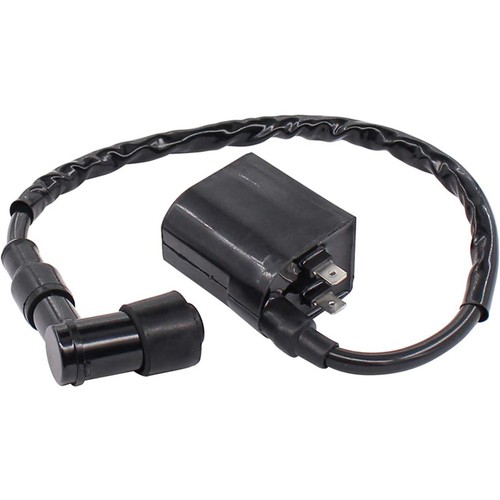 Ignition coil 33410 - coil, 33410-41d20