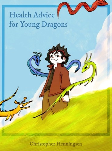 Health advice for - health, young