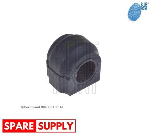 Stabiliser mounting for - stabiliser,