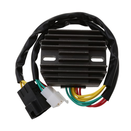 Voltage regulator for - voltage,