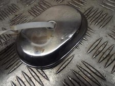 Honda CB350K Super Sport CL350 1972-1973 Right Hand Camshaft End Housing 