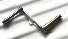 Antique English Longcase