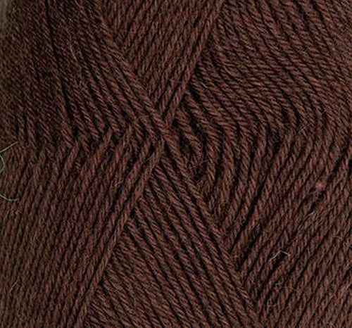Rico superba premium 4ply - premium,