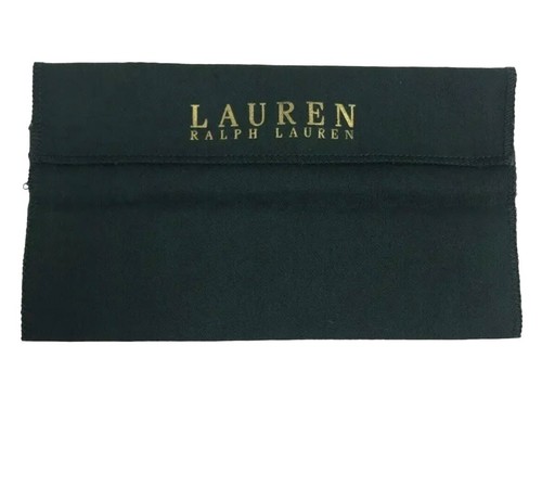 Ralph lauren dark green - lauren,