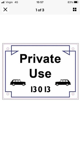 Lti london taxi - lti,