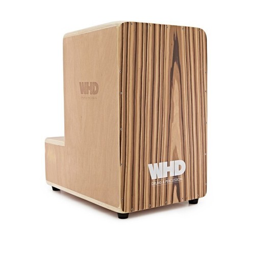 Whd cajon extra bottom - whd,