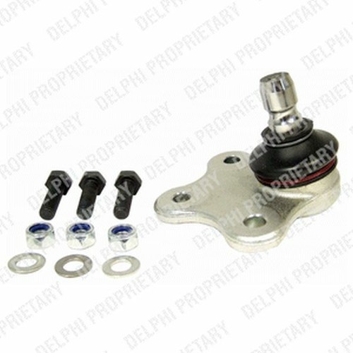 Ball joint front lower for - joint,