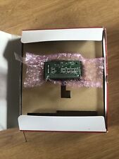 Roland SRX-99 Special SRX Board Wave Expansion board Brand New Sealed