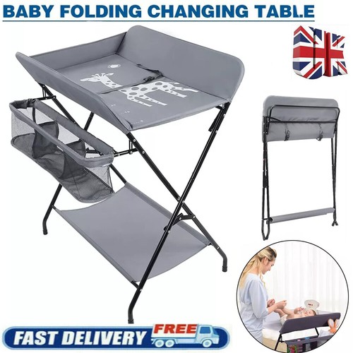 Baby infant changing - baby,