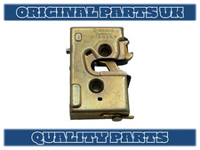 VW Passat B4 (1994-1996)