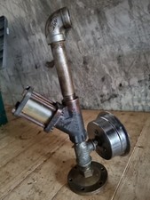 Spirax sarco bronze - sarco,