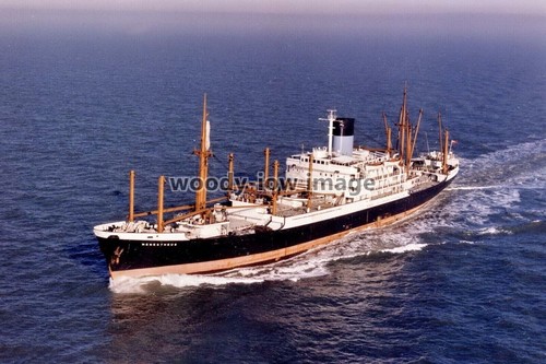 Cg0631 blue funnel line - cg0631,