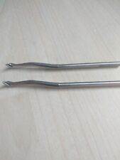 Industrial Sewing Machine