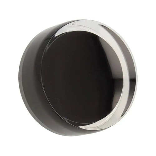 Genuine samsung washer dryer - genuine,