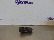 Vauxhall Astra Window Switch