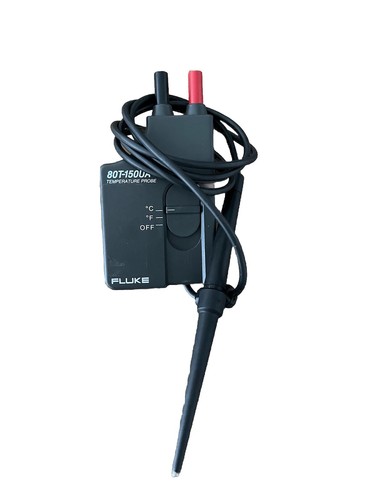 Fluke 80t 150ua - fluke, 80t-150ua