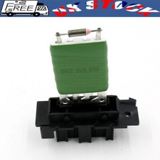 OEM 13248240 For Vauxhall