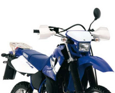 Yamaha DT125R WR250R WR250X