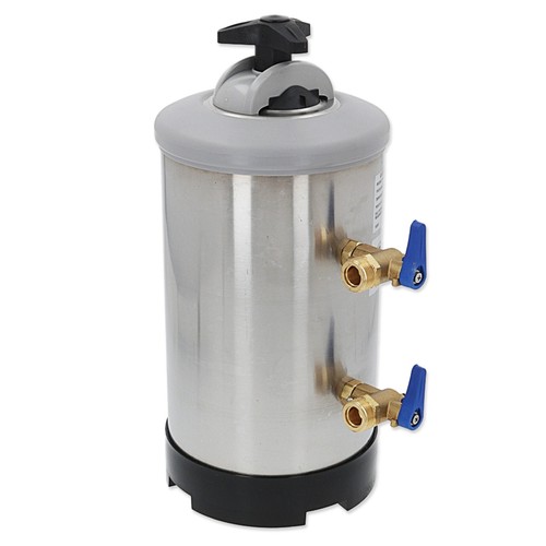 Litre dva manual - 8,