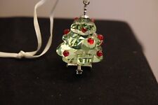 Swarovski Christmas Tree Ornament (904990)