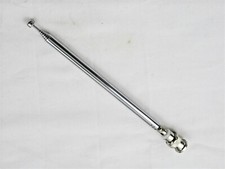 Antenna for cb 40 channel