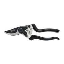 Wilkinson Sword Elite Angled