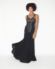 Vintage 1950s Lady Marlene