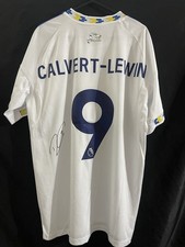 Leeds United 2025 26 Home
