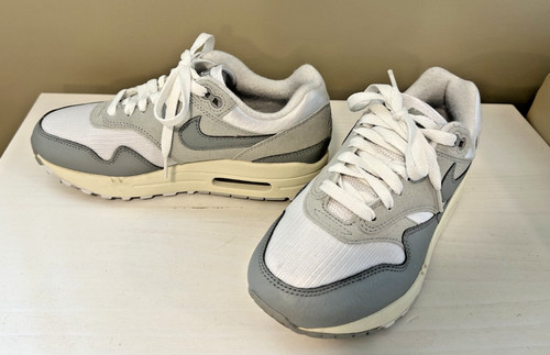 Nike air max 87 - max, pure