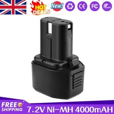 EB7 EB712S Battery For Hitachi