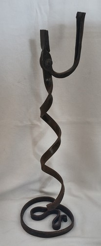 Gothic blacksmith wrought - blacksmith, iron