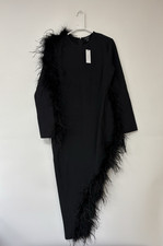 Women's Karen Millen Figure