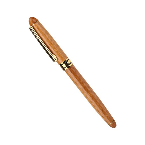 Calligraphy art pen - pen, broad