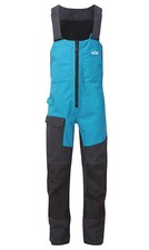 Gill Offshore Trousers OS25TSE