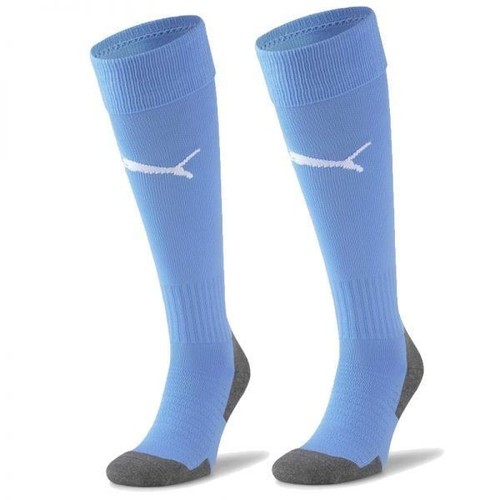 Puma liga core - puma,