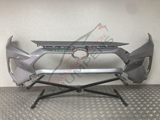 TOYOTA RAV 4 RAV4 2019 ONWARD