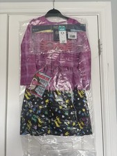 Kids Harry Potter Pink Luna