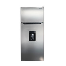 Frigidaire Platinum Fridge