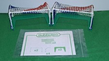 Subbuteo Set 61226 USA 94