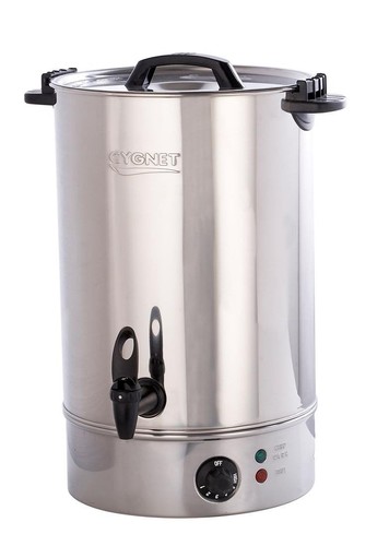 Burco mfct1020 - mfct1020, (444440352)
