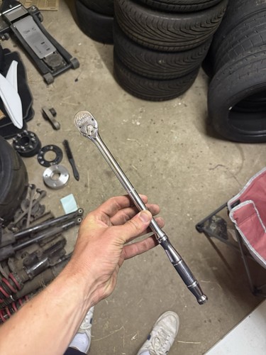 Mac tools ratchet long - mac,