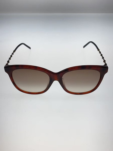 Gucci sunglasses brw - sunglasses,
