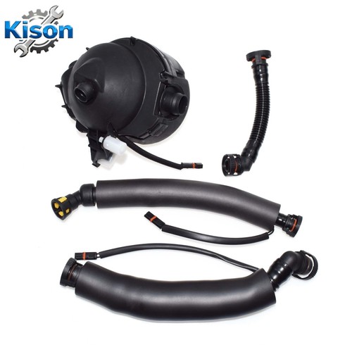 Crank case valve ccv oil - valve,