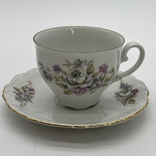 Seltmann Weiden Bavaria W