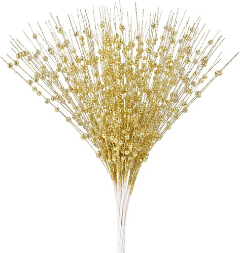 Macting artificial glitter - macting,