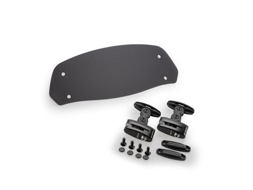 Puig dark smoke adjustable - puig,