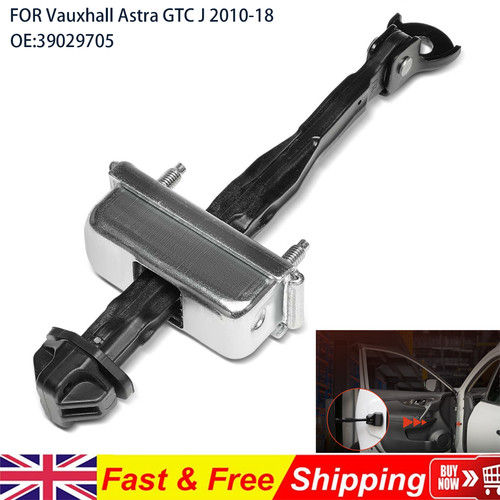 39029705 for vauxhall astra - for,