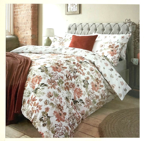 Laura ashley lewcombe - ashley,