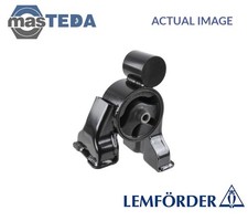 45447 01 ENGINE MOUNT MOUNTING