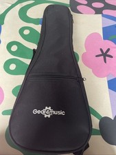 Brand New Ukelele Guitar